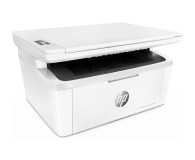 HP LaserJet PRO M28w W2G55A - 1462633 - zdjęcie 2